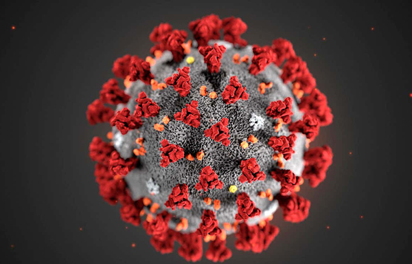 Coronavirus