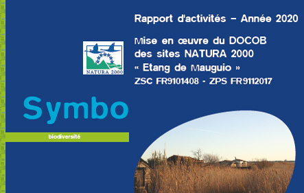 News ra2000