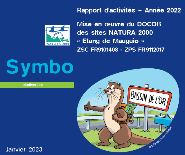 Ra web2022