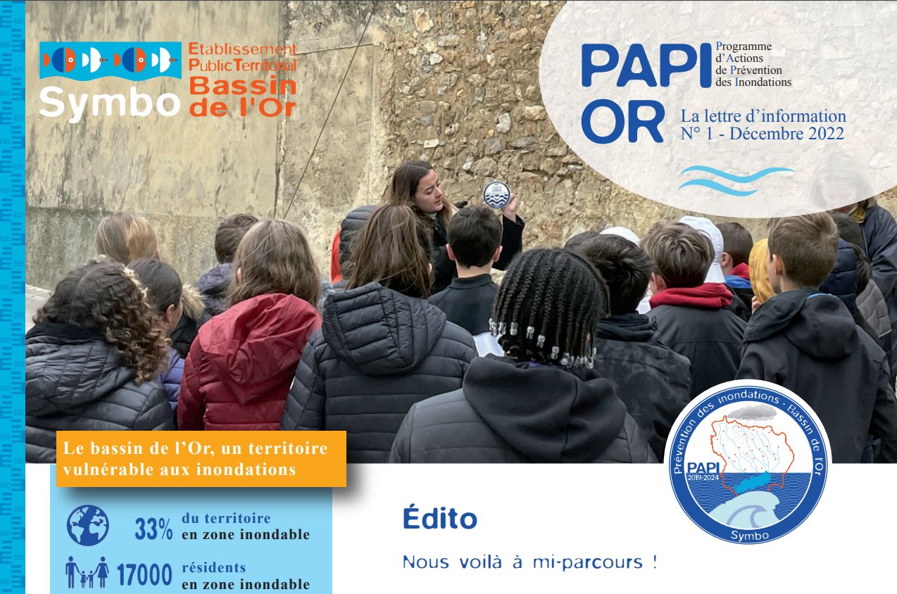 Lettre-PAPI-OR