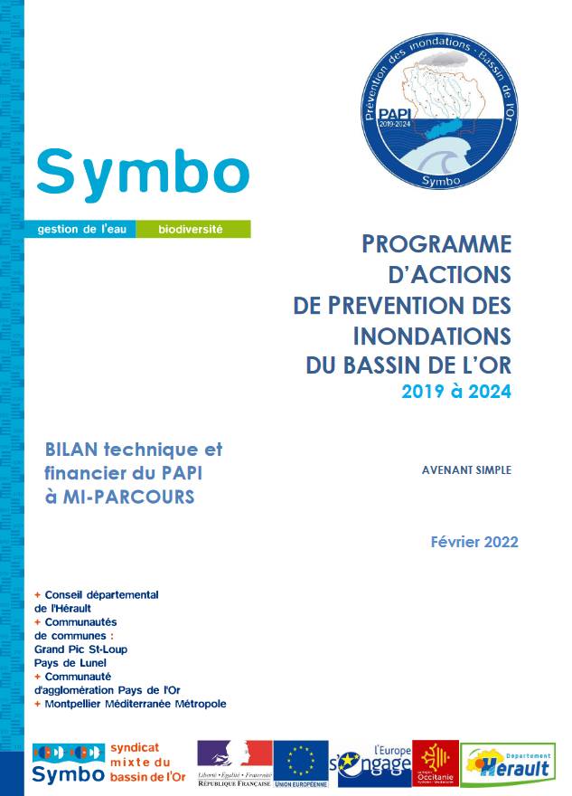 Papi or bilan mi parcours fev2022