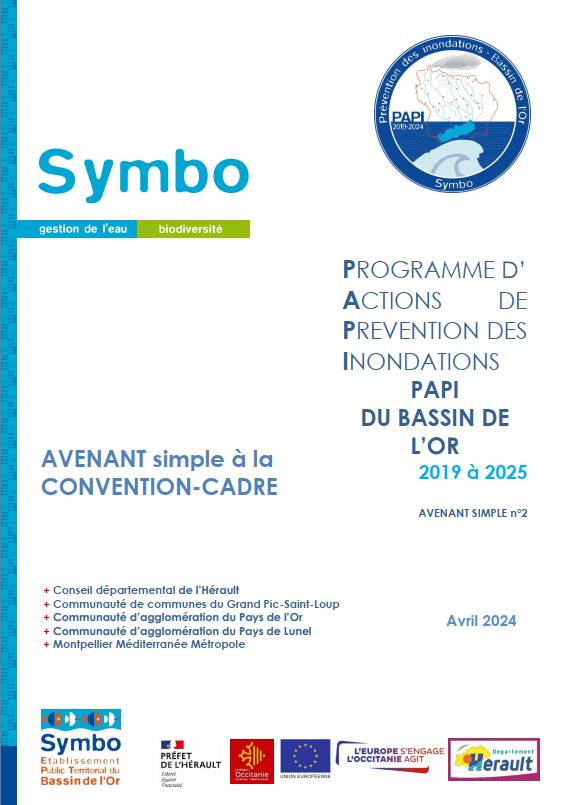 Avenant papi or 02 2024