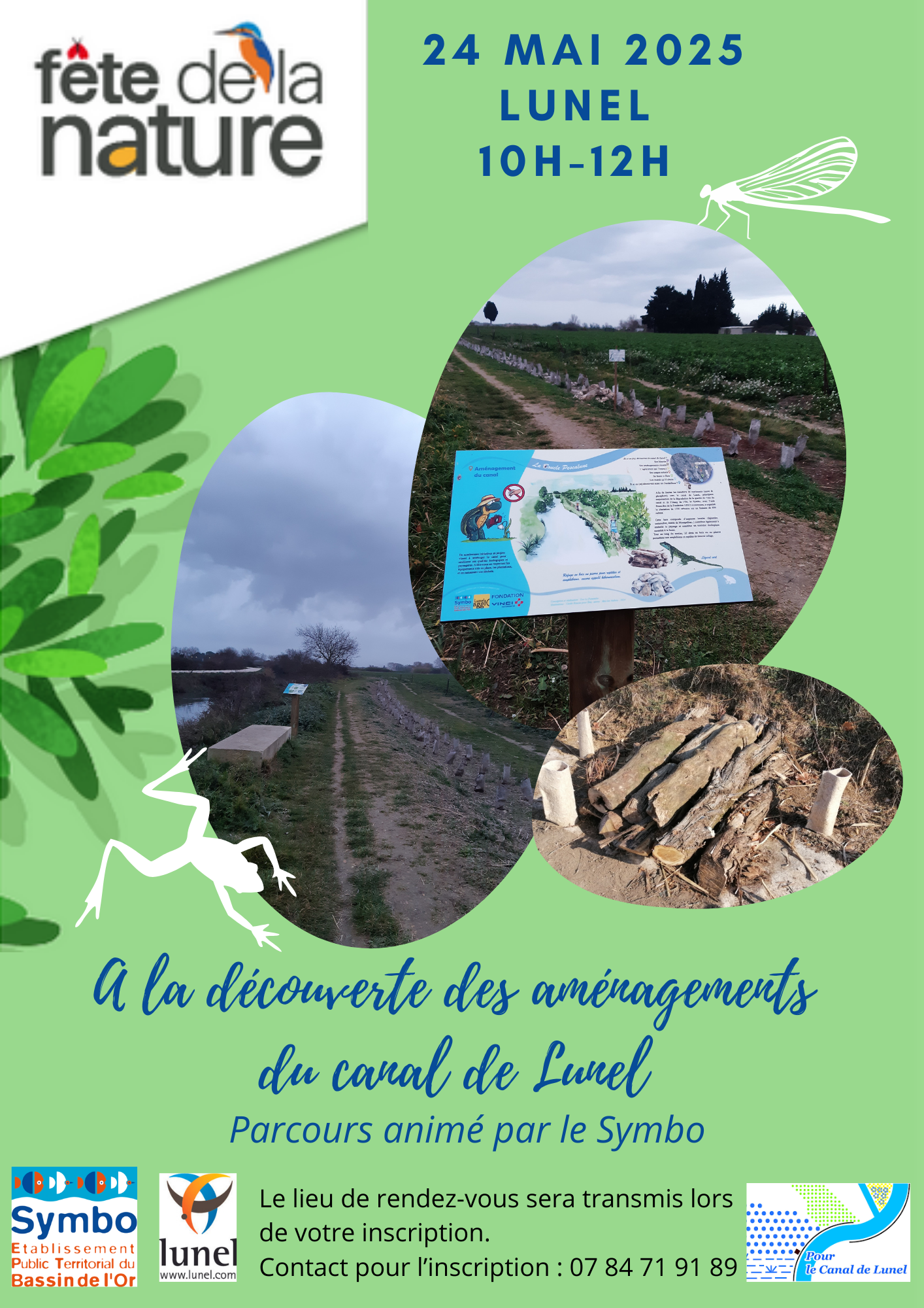 Fête de la nature 2025(1)