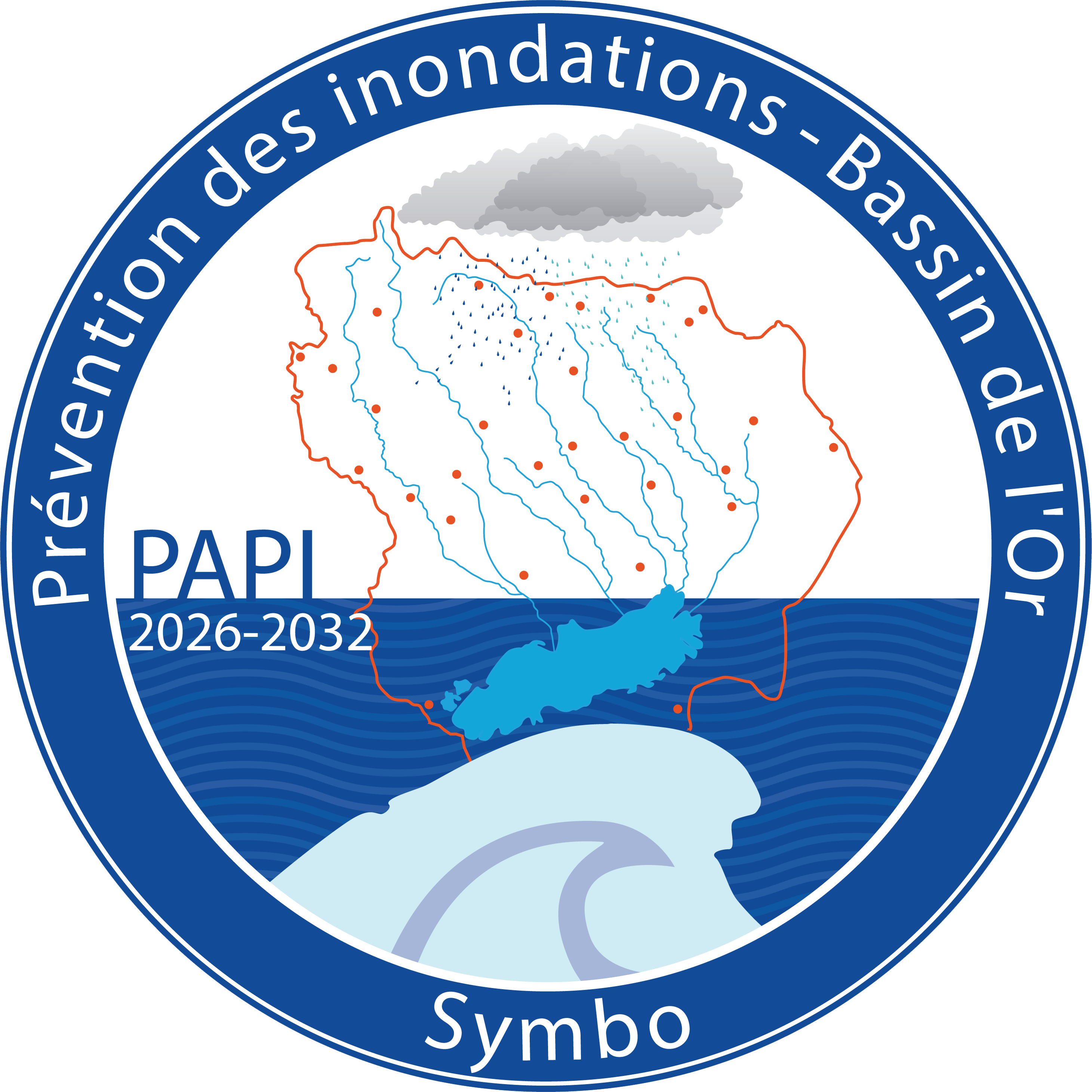 Logo PAPI OR 2026-2032 (Symbo)