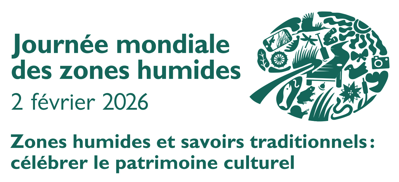 Logo wwd2026 4col fr