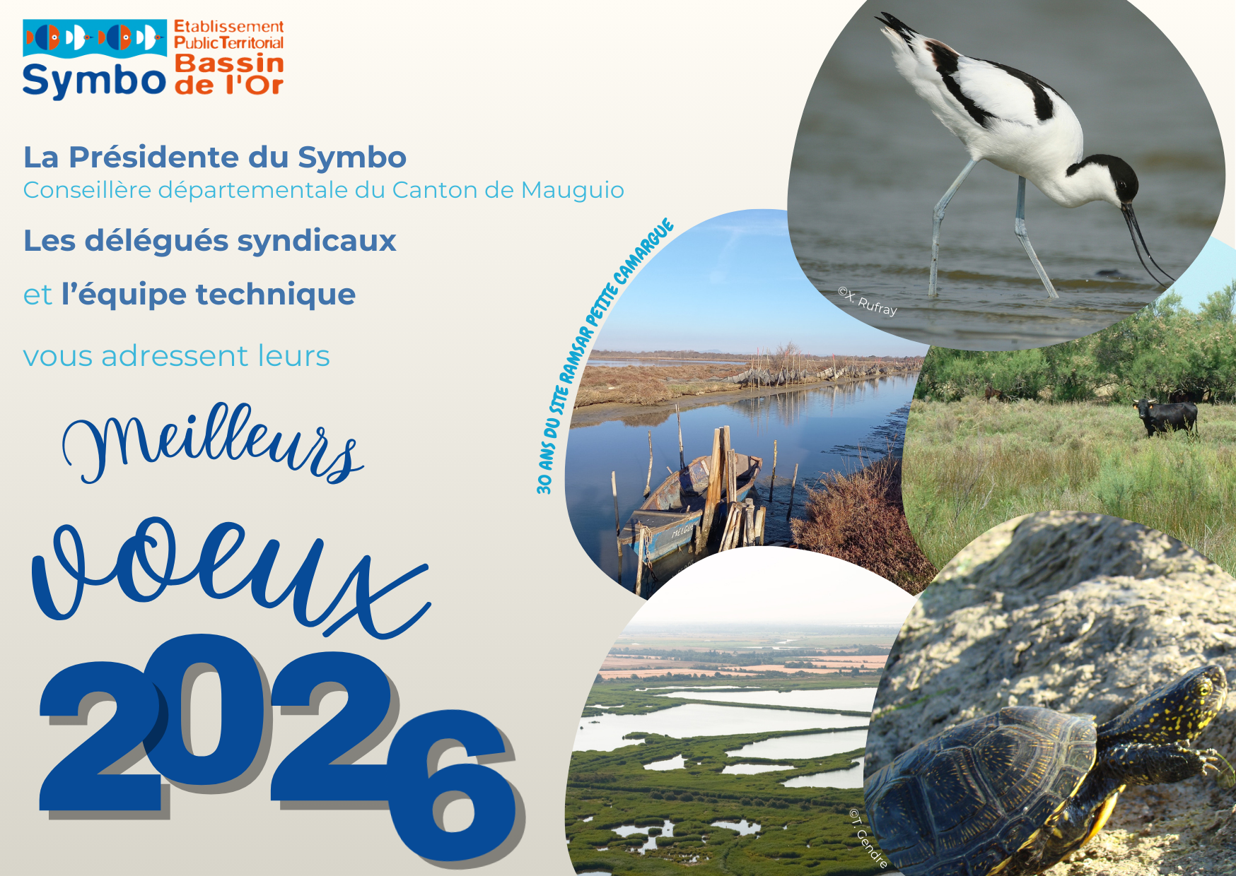 Voeux2026 v1