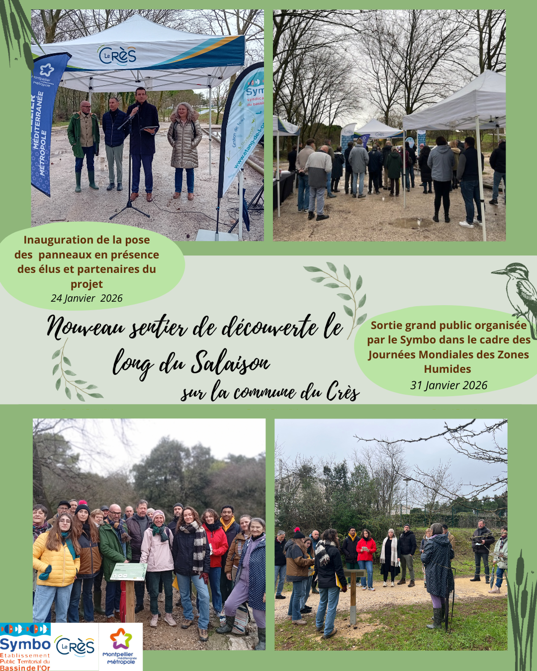 Inauguration+sortie jmzh salaison le cres(3)